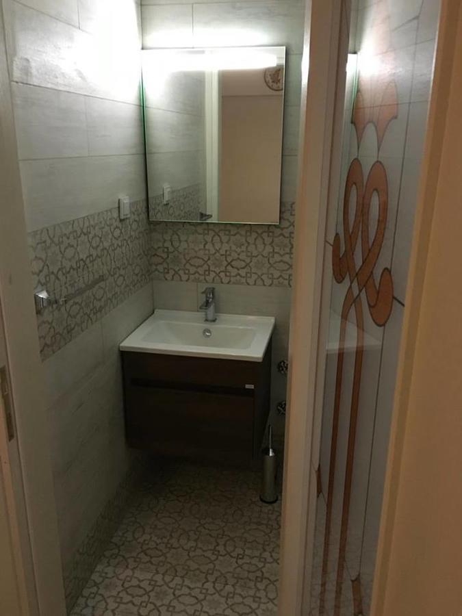Pekcan Otel Burhaniye Екстер'єр фото