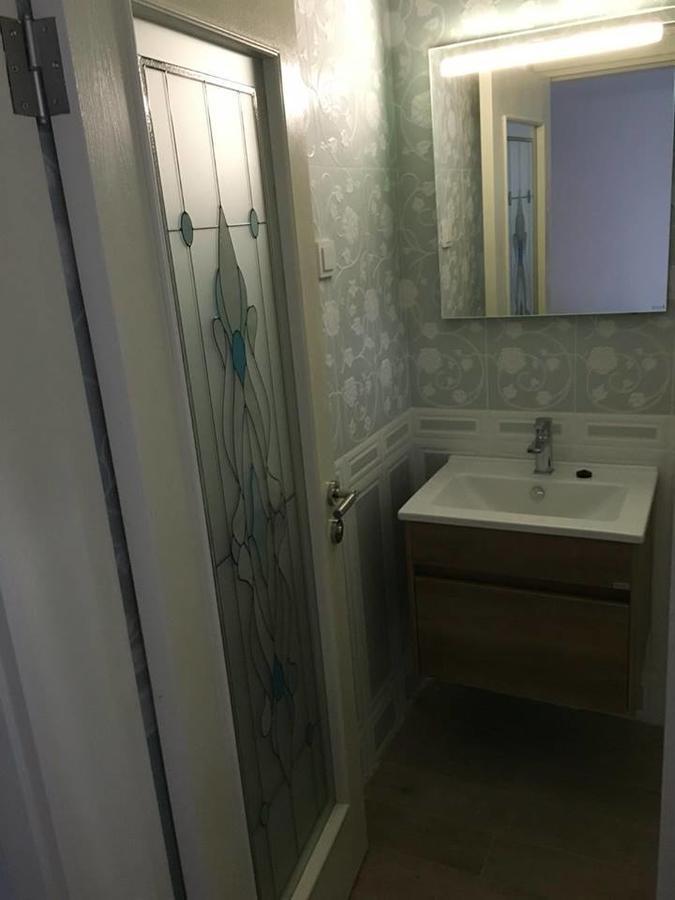 Pekcan Otel Burhaniye Екстер'єр фото