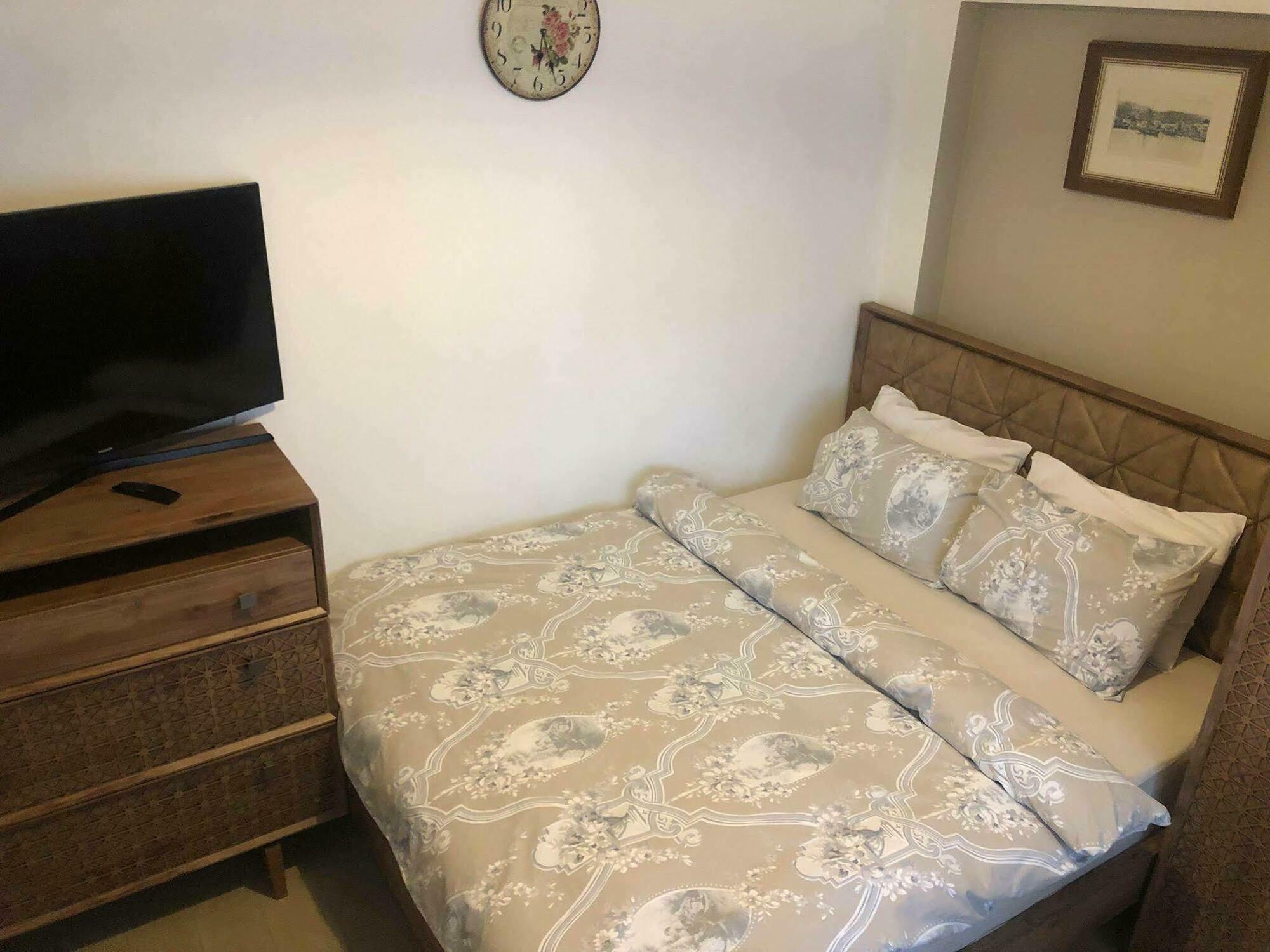 Pekcan Otel Burhaniye Екстер'єр фото